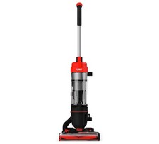 Vax uca2gev1 mach for sale  UK