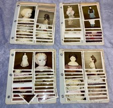 fotos bonecas comprar usado fotos bonecas comprar usado Enviando para Brazil