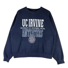 Men vintage university for sale  White Plains