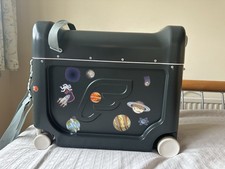 Stokke jet kids for sale  CHELTENHAM