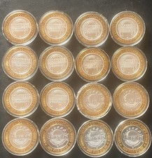 .999 fine silver for sale  Longview