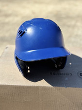 Rawlings blue batting for sale  Stanley