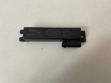 Amplificatore antenna land usato  Ala
