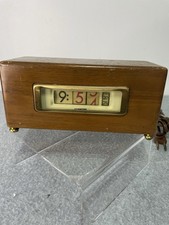 Vintage 1965 flip for sale  Bono