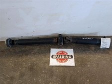 Rear drive shaft for sale  Spokane