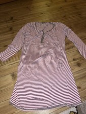 umstandsmode nachthemd gebraucht kaufen umstandsmode nachthemd gebraucht kaufen Gröbenzell