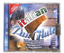 Ebond various italian usato  Italia