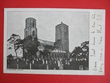 Old norfolk postcard for sale Old norfolk postcard for sale  HUNTINGDON