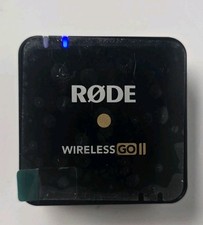 Røde rode wireless for sale  Crystal Lake