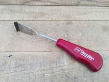 Skarsten junior blowtorch for sale  ANDOVER