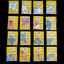 Magnets amerique nord d'occasion Magnets amerique nord d'occasion  France