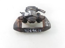Używany, NACIĄG ZACISKOWY LEWY TYŁ PEUGEOT 206 CC (2D) 2.0 S16 - RFN (EW10J4) 3315 0204103075 na sprzedaż  PL