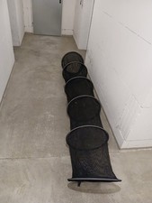 Setzkescher 45cm 250cm gebraucht kaufen Setzkescher 45cm 250cm gebraucht kaufen  Wesseling