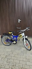 Hercules kinderfahrrad gangsch gebraucht kaufen  Mengen