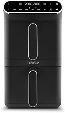 Tower t17190 vortx for sale  NOTTINGHAM