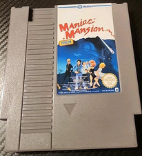 Nes fra fra gebraucht kaufen  Grafenhausen