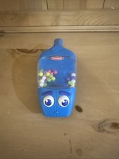 Vintage playskool cool for sale  Barbourville