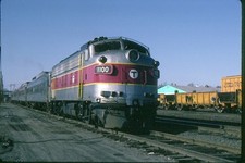 mbta for sale mbta for sale Holley