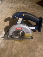 Ryobi cordless skill for sale  Powhatan