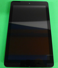 Genuine dell venue for sale  Marlin