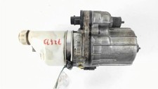 Pompe direction opel d'occasion  Parthenay