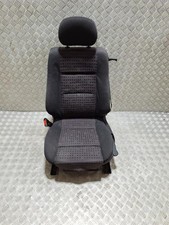 siege opel astra g d'occasion siege opel astra g d'occasion  Cavaillon