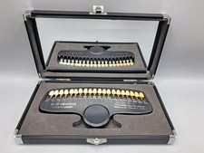 Teeth whitening set for sale  NOTTINGHAM