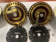 Daven variable attenuator for sale  Murrieta