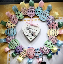 Bnwot artyabbie cute for sale Bnwot artyabbie cute for sale  NORTHAMPTON