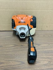 Stihl ht103 trimmer for sale  Mission