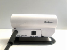 Brookstone hair dryer for sale  Denville