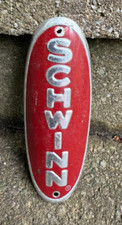 Vintage schwinn stingray for sale  New York
