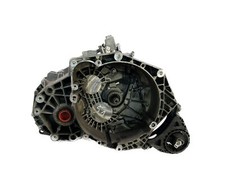 Caixa de câmbio manual para Opel Insingnia 2.0 CDTI A20DTH A20 LBS F40 55564679 95518588 comprar usado  Enviando para Brazil