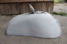 Tank gfk kunststoff gebraucht kaufen  Timmaspe