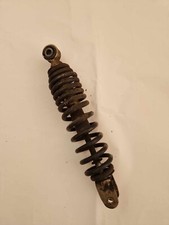 Ammortizzatore posteriore per usato Ammortizzatore posteriore per usato  Barrafranca