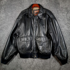 Vintage nike bomber for sale  Yuma