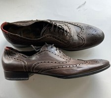 Paul smith dip d'occasion  Expédié en Belgium