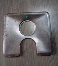 Filtre passoire tamis d'occasion  Bourbonne-les-Bains