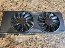 Evga geforce gtx950 for sale  Philadelphia