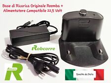 Kit base stazione usato Kit base stazione usato  Matelica