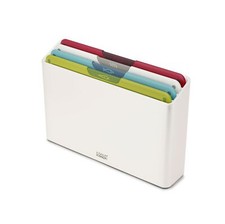 Joseph joseph folio for sale  UK
