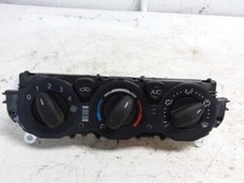 2015 2019 ford for sale  Houston