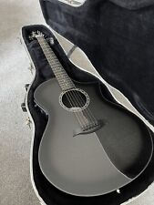 Composite acoustics hg for sale  Kalispell