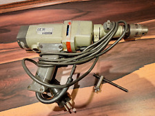 Alte metabo bohrmaschine gebraucht kaufen  Hemer