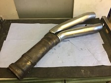 Harley davidson 1200 for sale  TOTNES