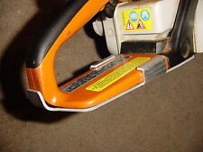 Tank handle guard for sale  Arlington