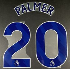 Chelsea 2023 2025 for sale  NORWICH