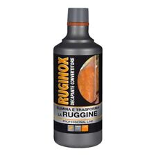 Faren ruginox decapante usato  Muro Lucano