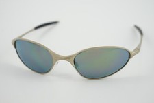 Vintage oakley wire for sale  Downey