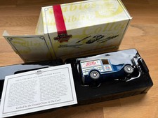 Matchbox collectibles 21a gebraucht kaufen  Schonungen